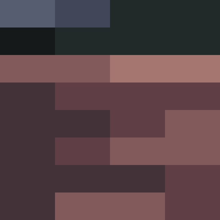 EgorKalachev's skin