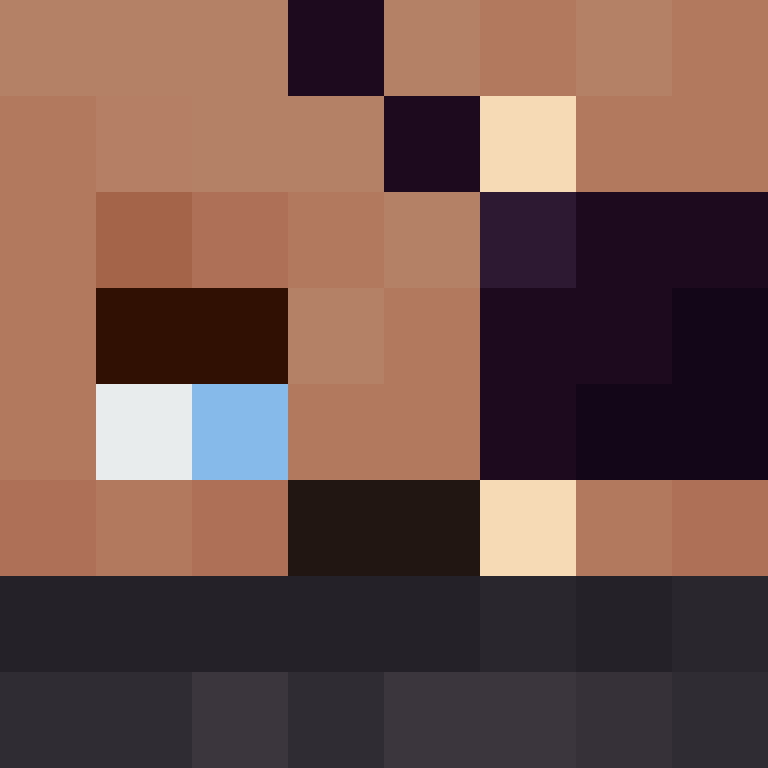 GoldenAppleGHG's skin