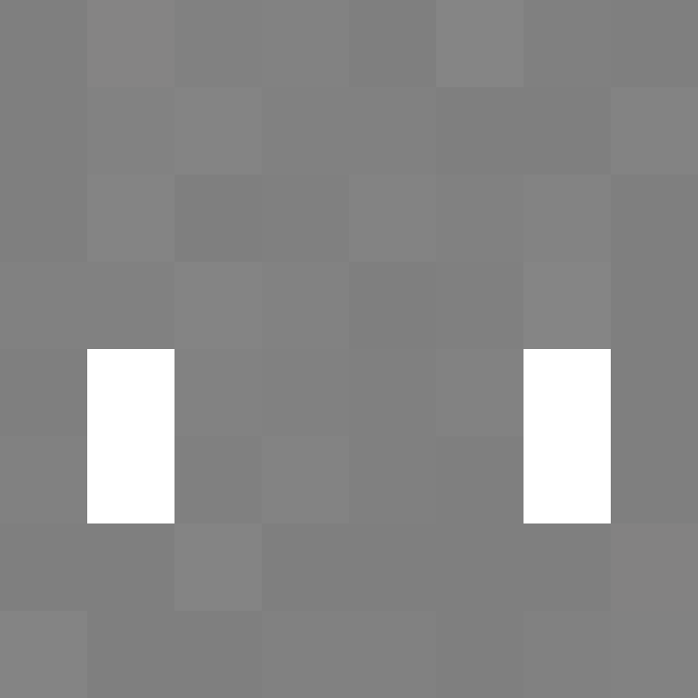 o___j's skin