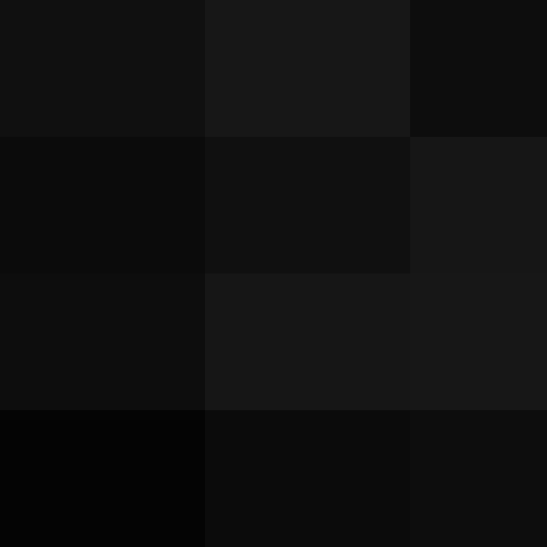 KEITH_0302's skin