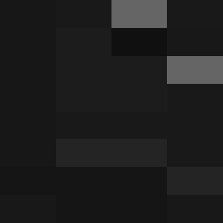 Mish_Dax's skin