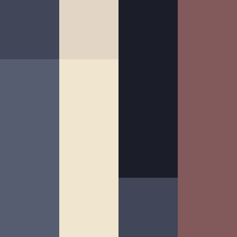 BukkitAPI's skin
