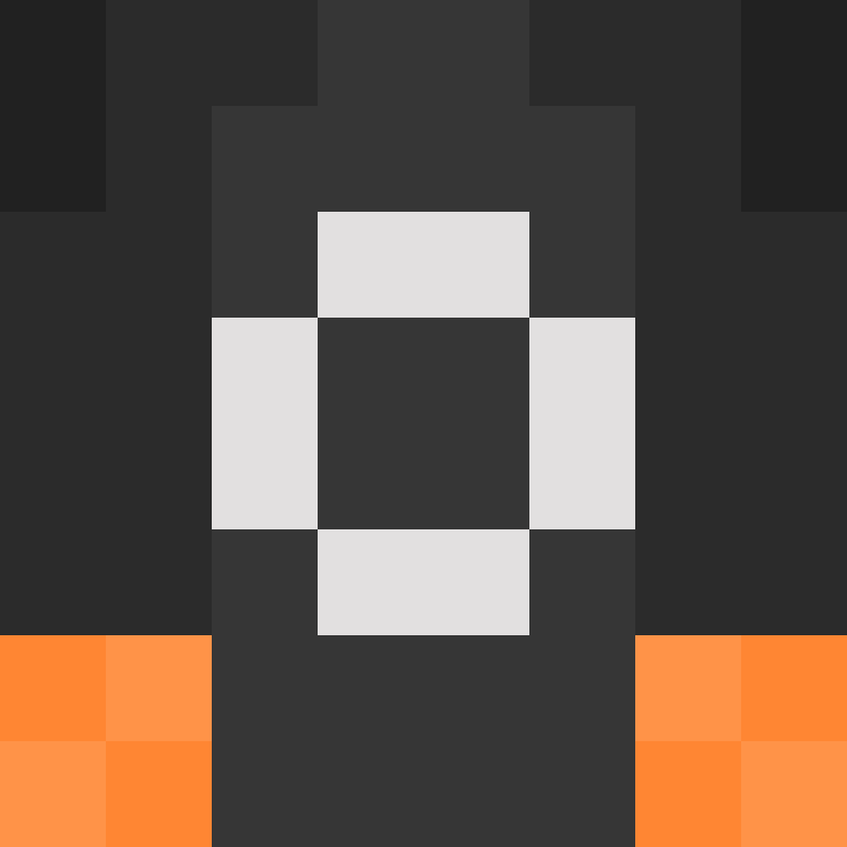 hellstruckedz's skin