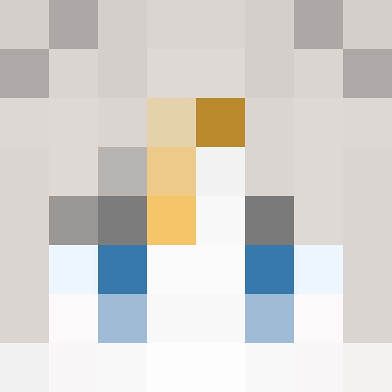 xX_No_Income_Xx's skin