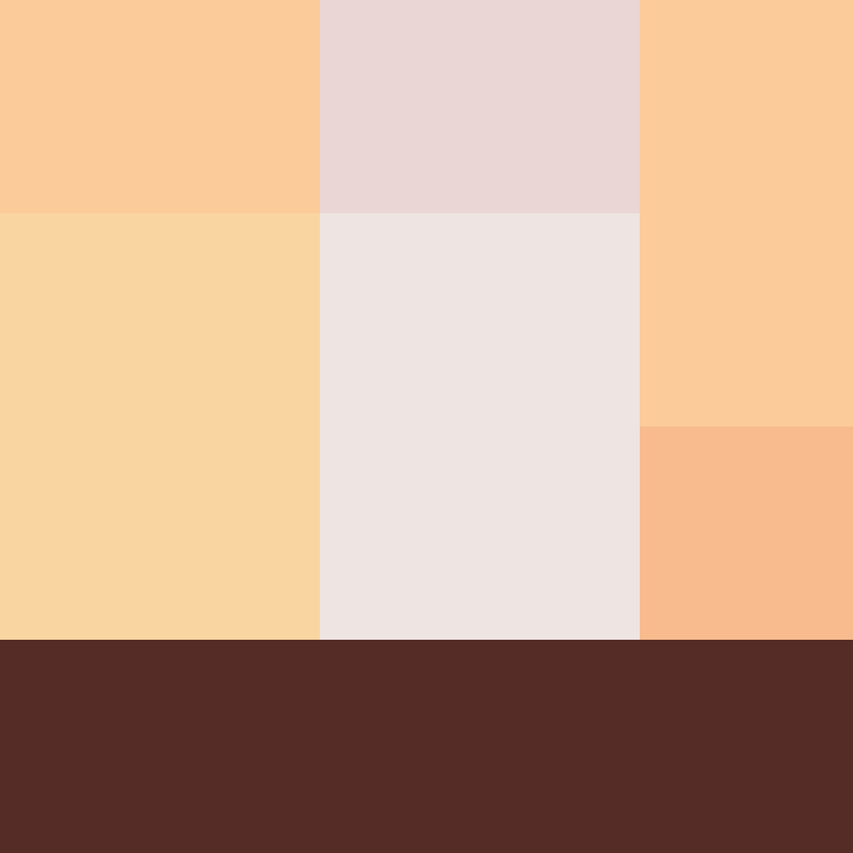 41414141h's skin