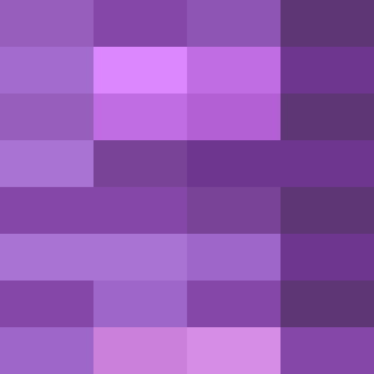 8b2ca111504dde50's skin