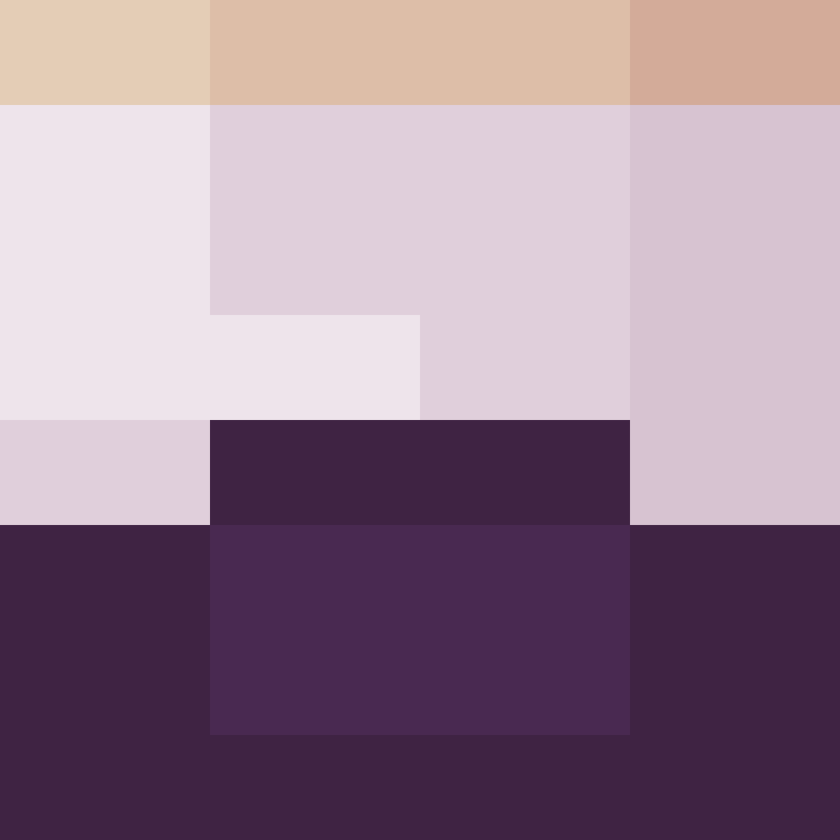 Ryuzln's skin