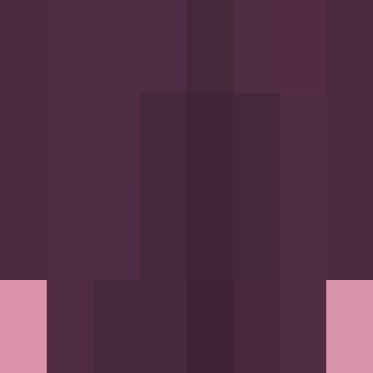 PlsPullMe's skin