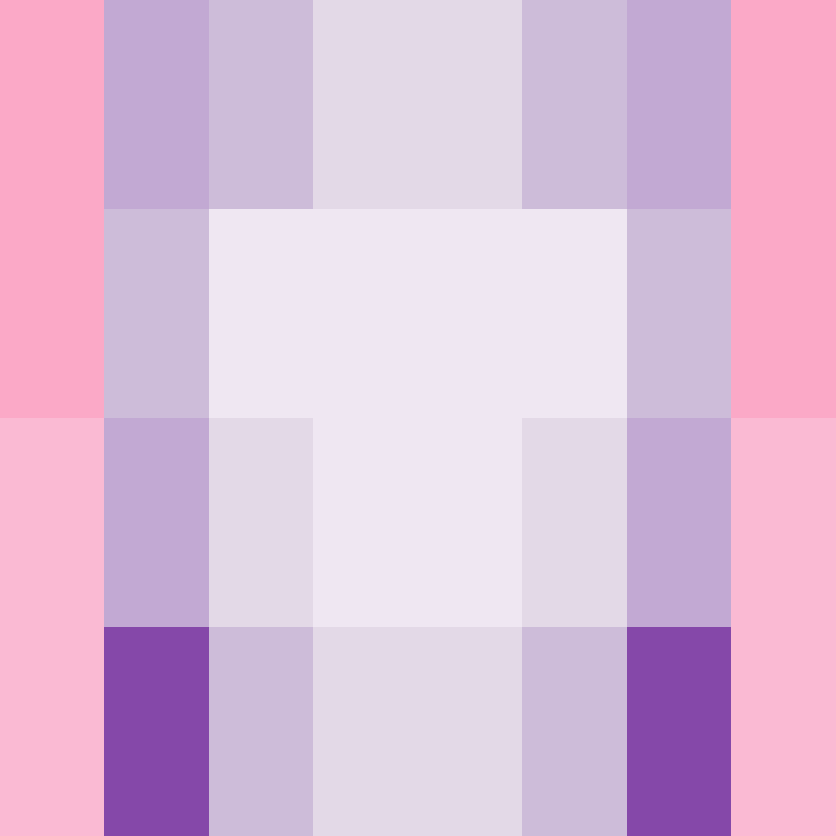 B00KY's skin
