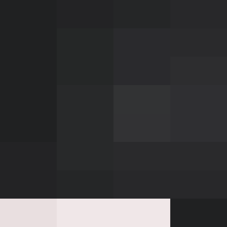 Notro_Client's skin