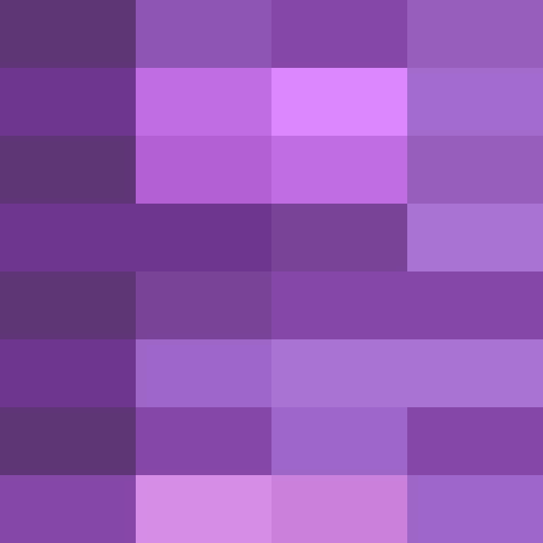 Mr_Genes's skin