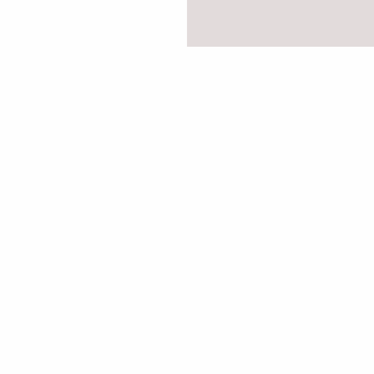 MHF_Mineskin's skin