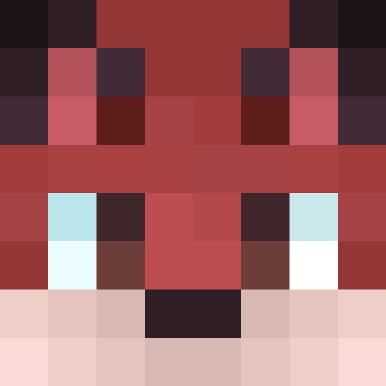 XenokratesRitva's skin