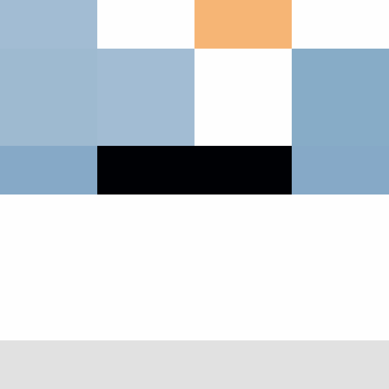 Dequari's skin