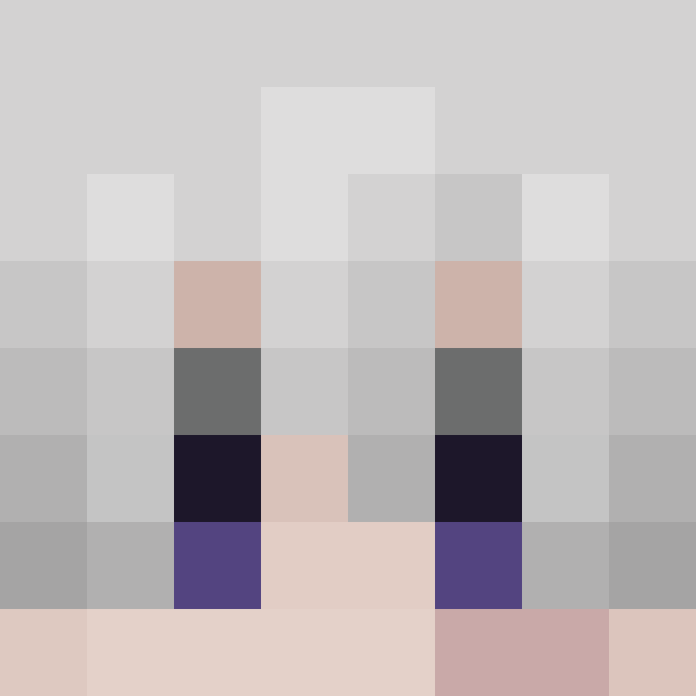 spacecadet18's skin