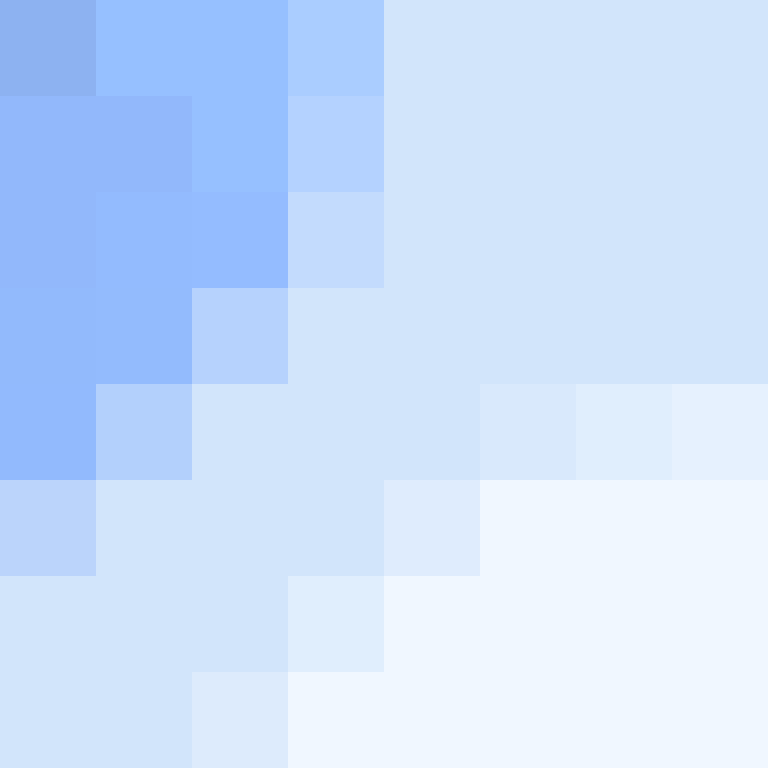 Naqlua's skin