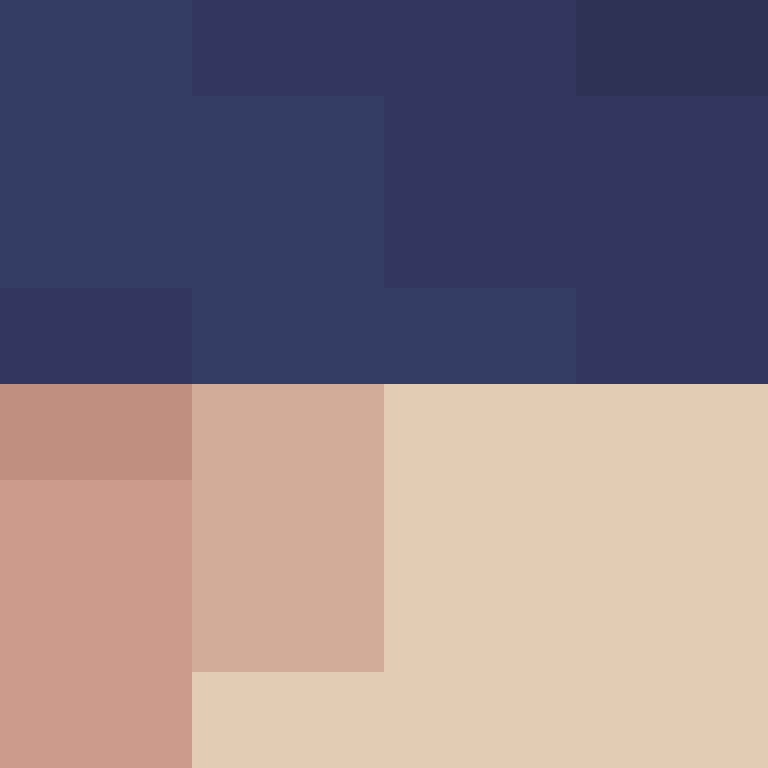 ElectronicSex's skin