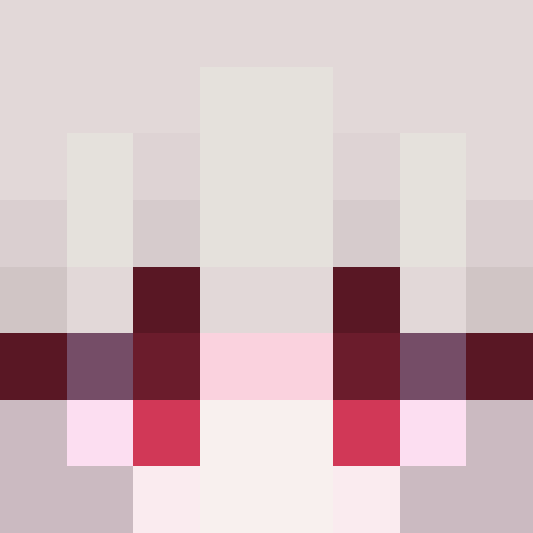 dramagg's skin