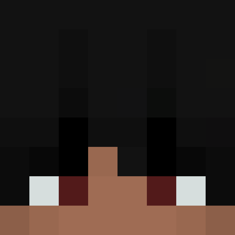 TALK_ALOT_'s skin