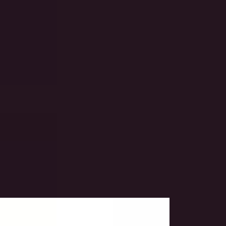 volkodaf_63's skin