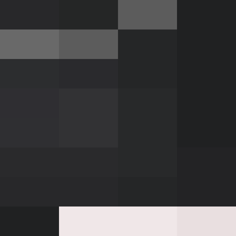 MrRiptide's skin