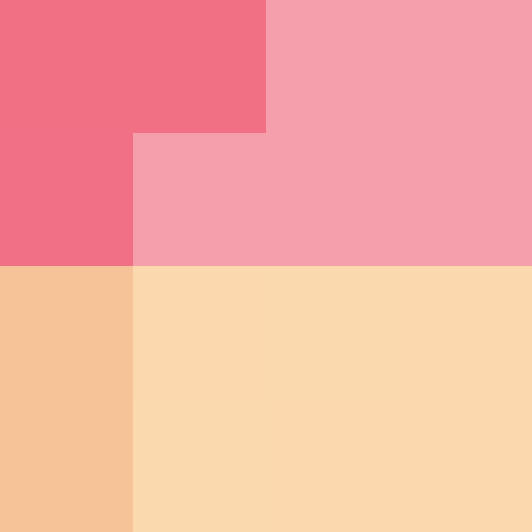 BradBot_2's skin