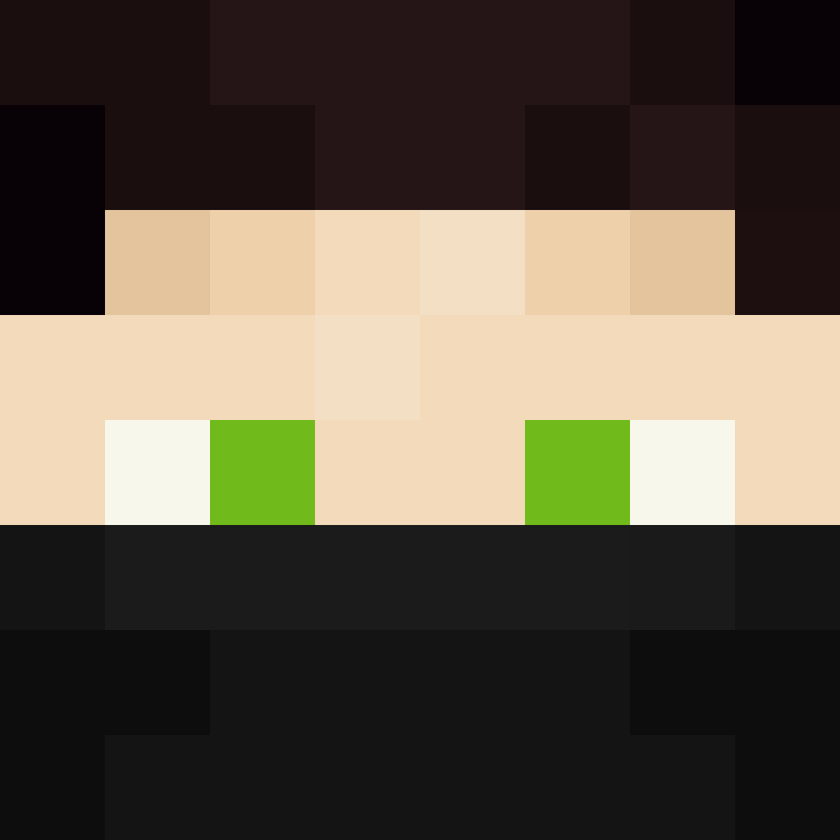 notinventive's skin