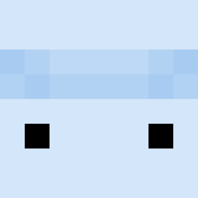 testalt1's skin