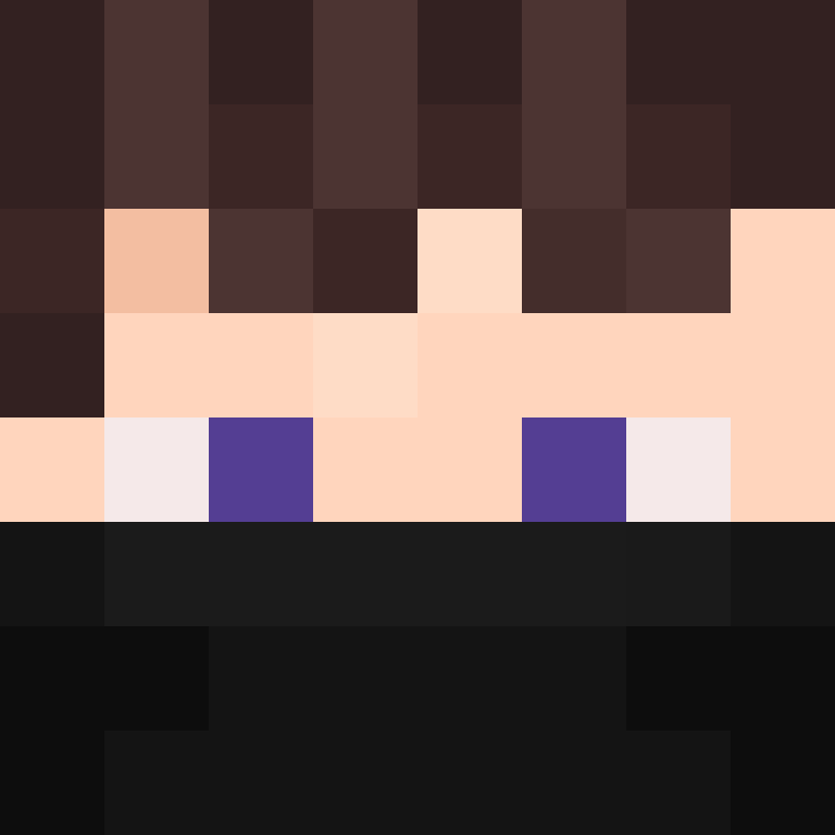 theDevJade's skin