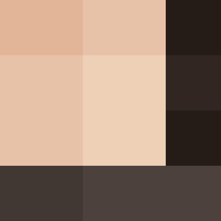 Auntbrix's skin