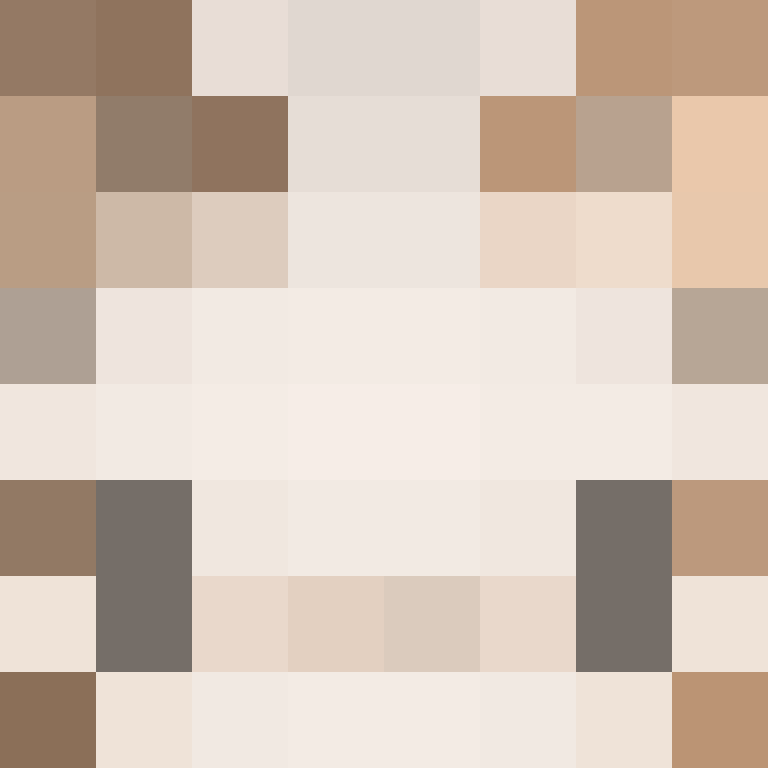 PtakopyskCZ's skin