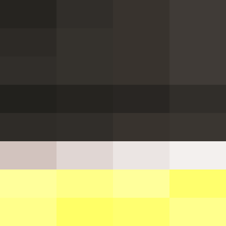 WebNX's skin