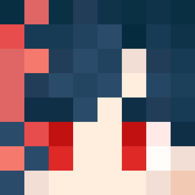 nitestalker87's skin