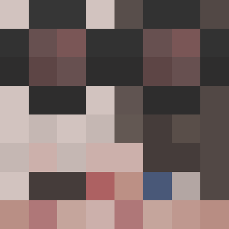 Boyfriend5065's skin