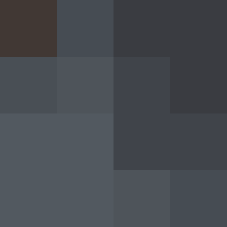MovieParkMC's skin