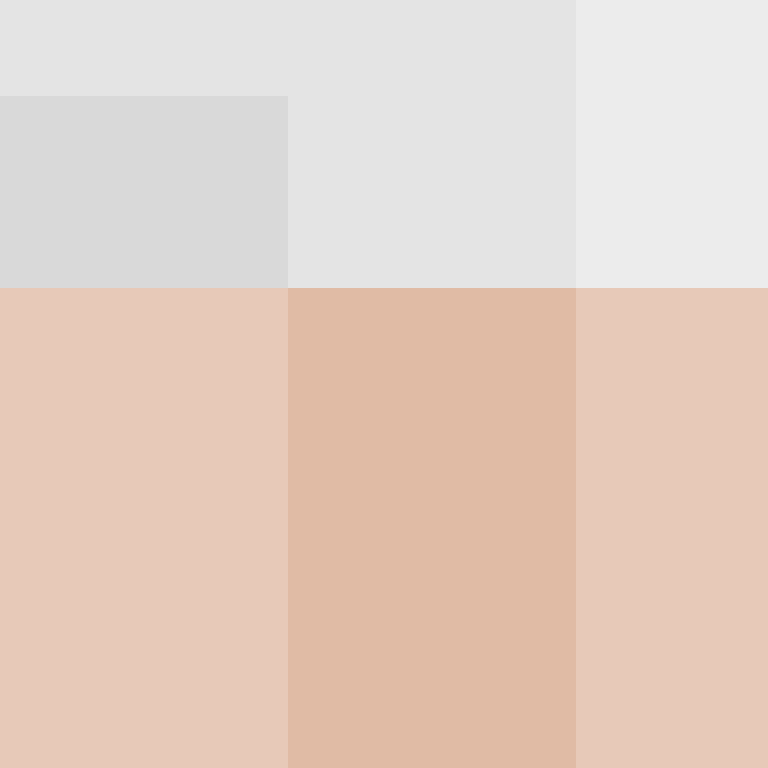 ShakaYami's skin