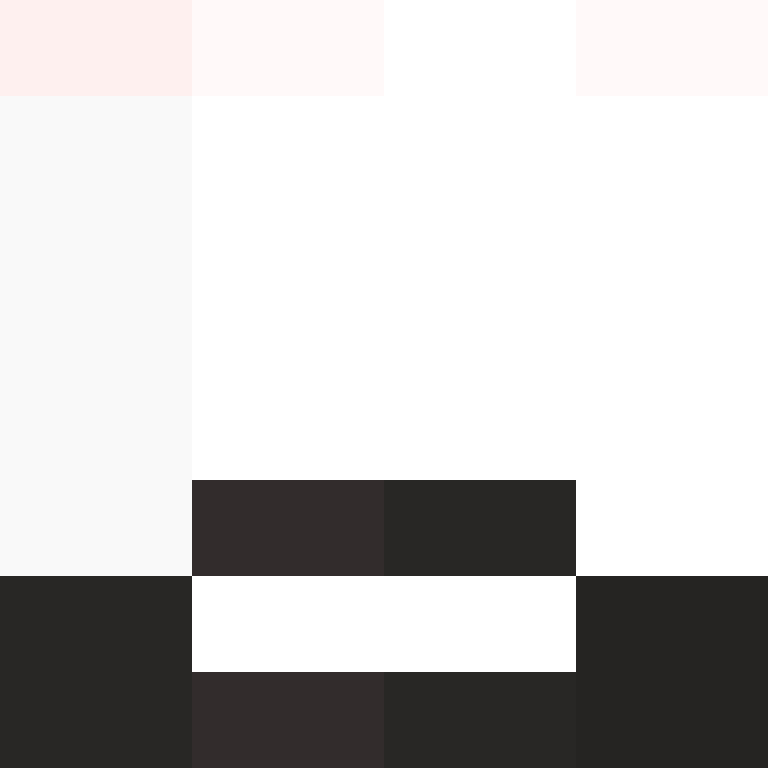 7_hp's skin