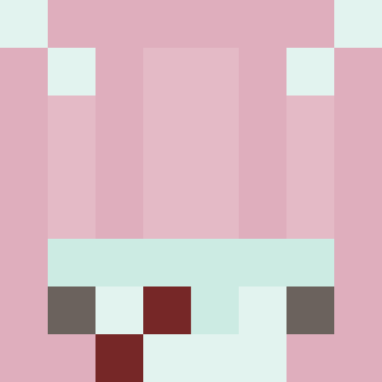 _Vex_TV's skin