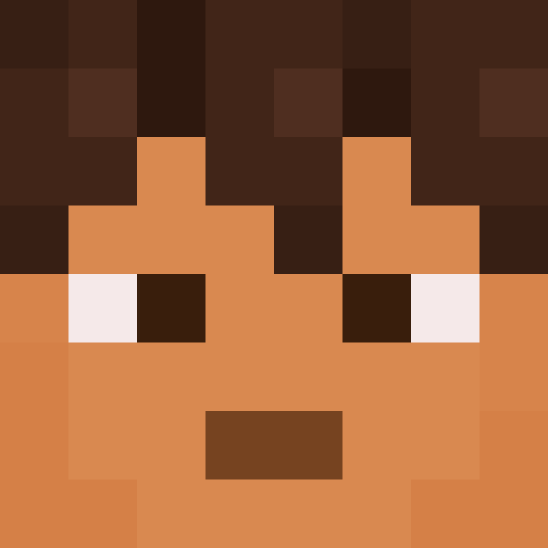 Itsme_to's skin