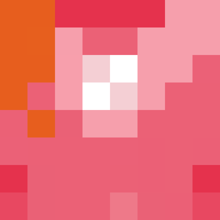 AlexisMadd's skin