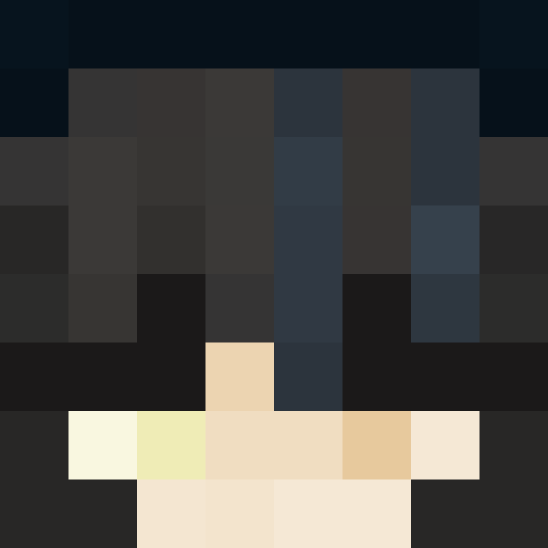 MineSkin_org's skin
