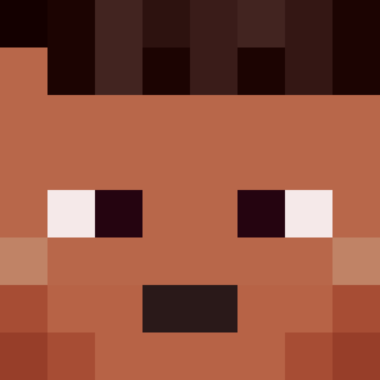 ClowderTech's skin