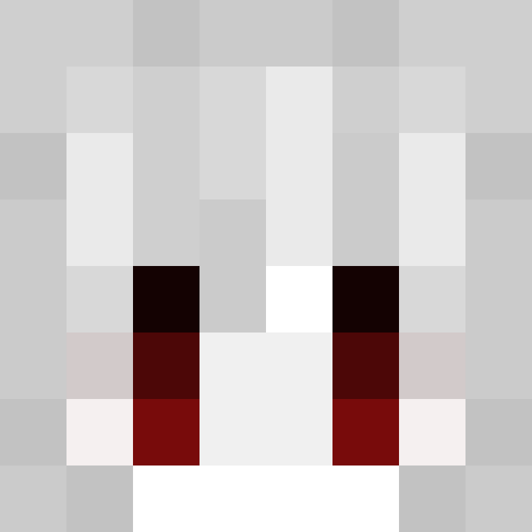 sureelmk_'s skin