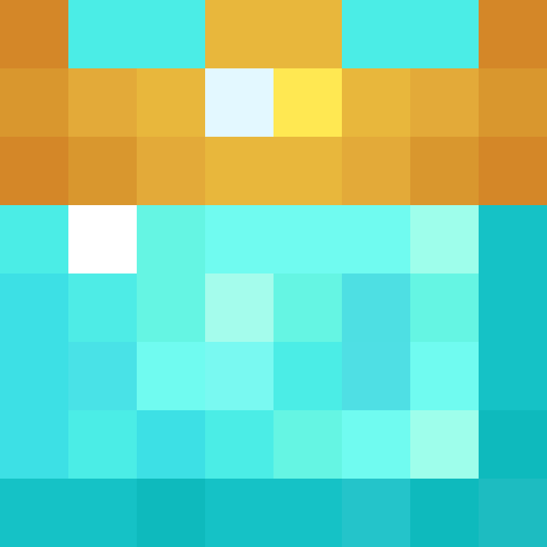 Cartizoll's skin