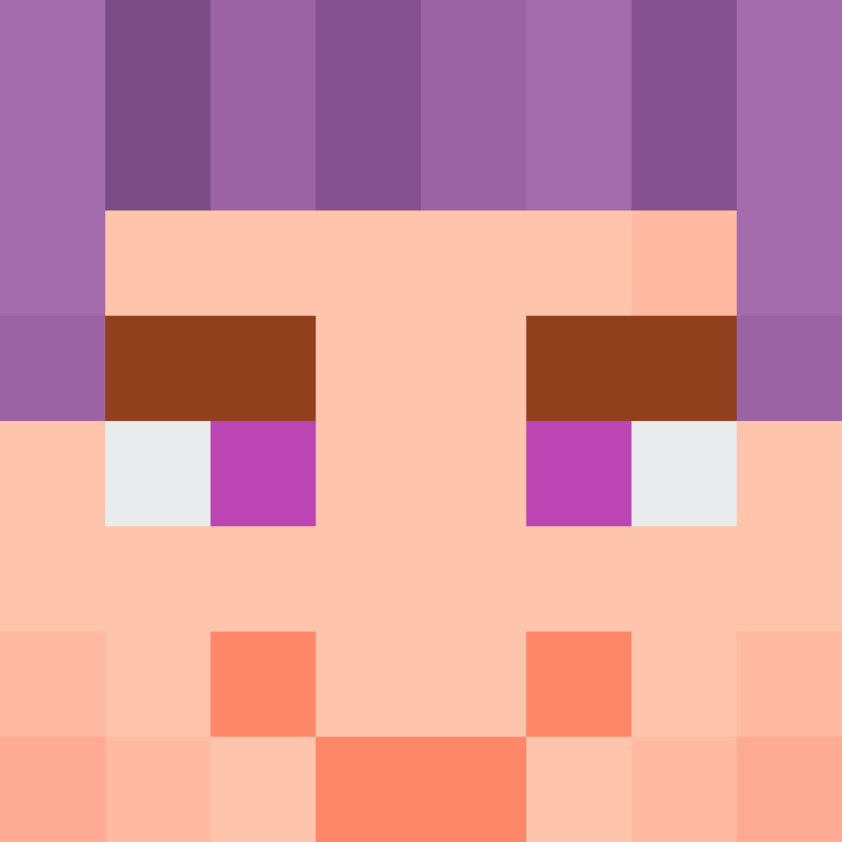 LoxdingYT's skin