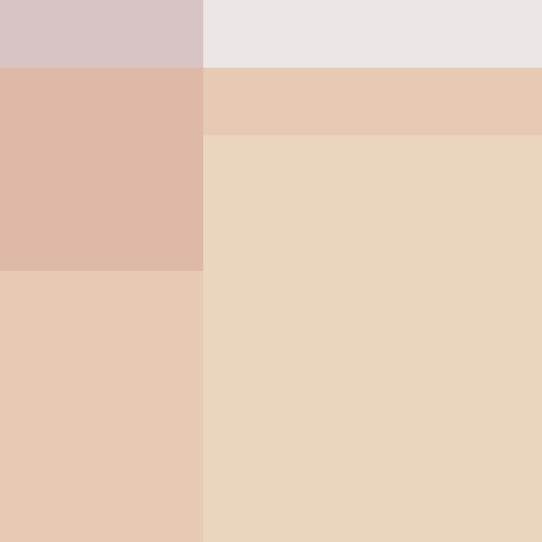 ZethrusTV's skin
