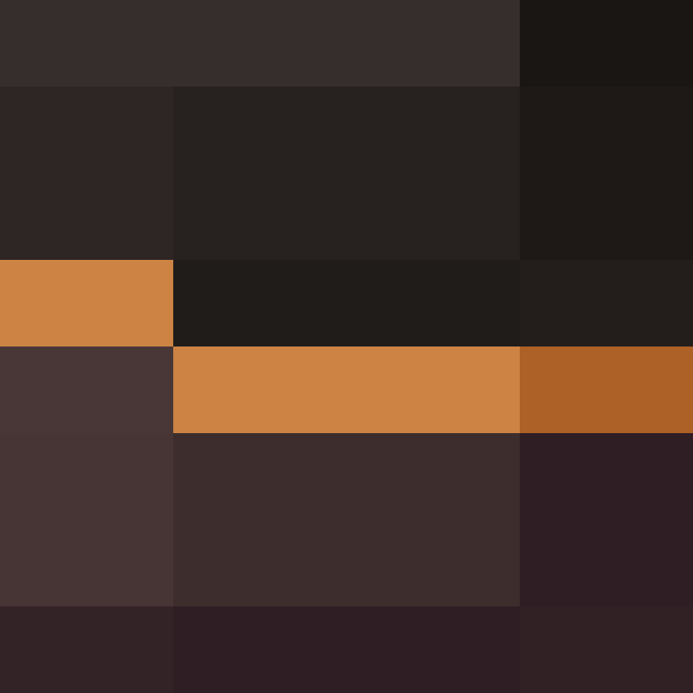 JustTransGirl's skin