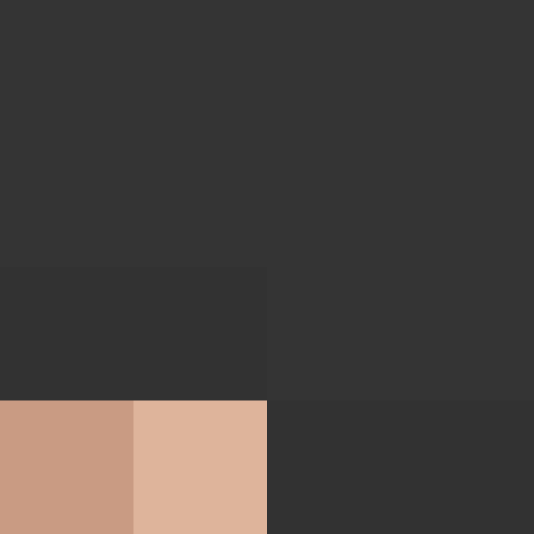 _KKXD_'s skin