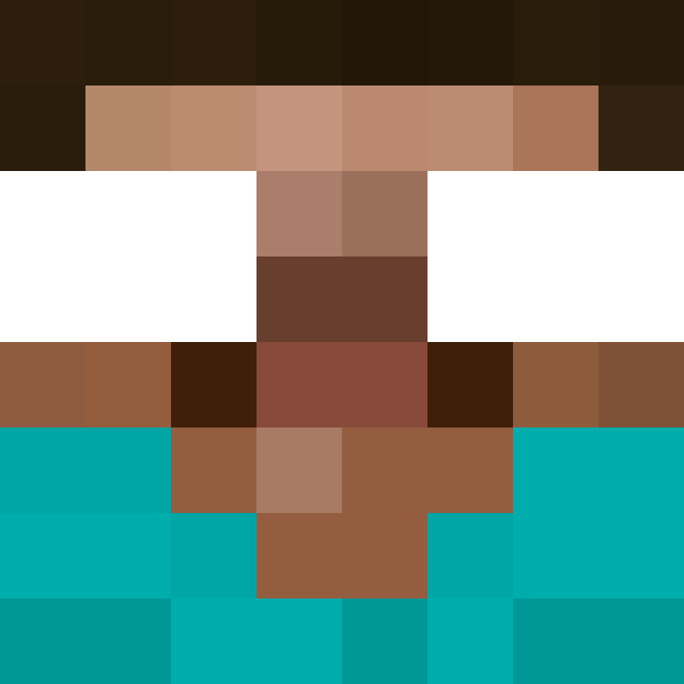 KEITH_0302's skin