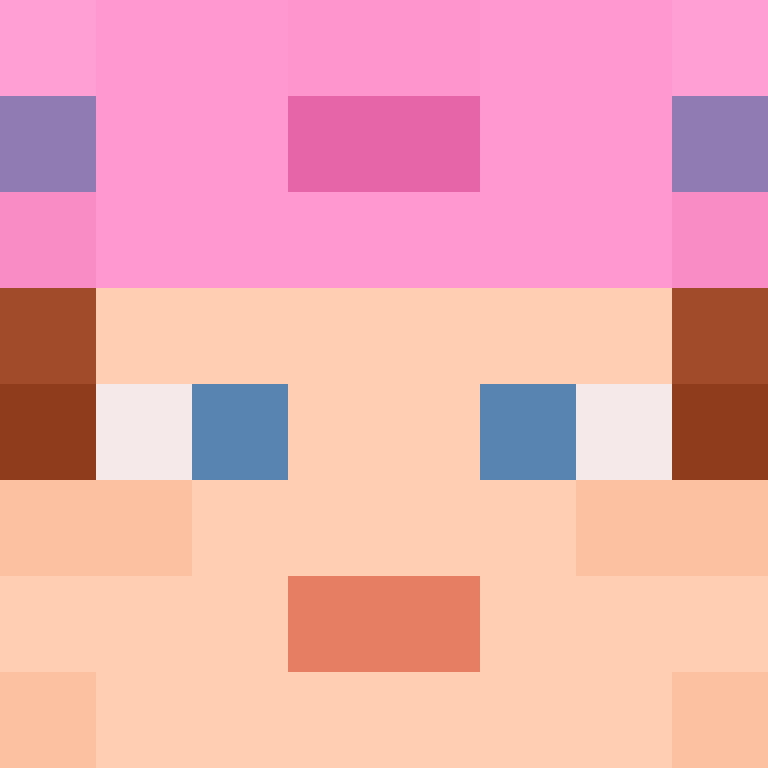 WaboWebi's skin